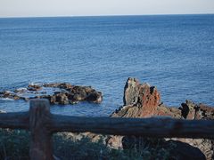 -涉地可支