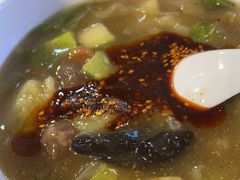 -太元彭家正汤(太元路总店)