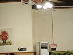 -勇记干锅居(德阳店)