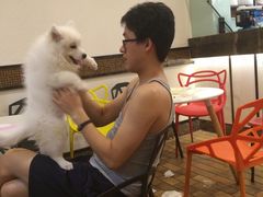 -斯利美(禾祥西路店)