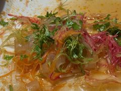 -径山十八道·风味民间菜(杭州总店)