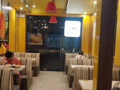 -尊宝比萨(棠东店)
