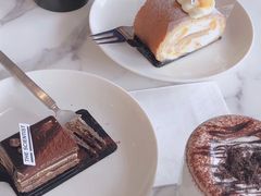 -科学家咖啡(海岸城店)