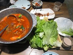 -福宝漠北·牛羊肉(广埠屯店)
