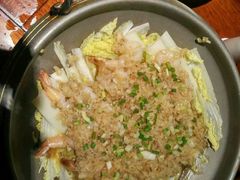 -自己人(九码头店)