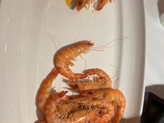 -宝轩渔府·海鲜(水上店)