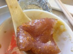 -潮福城大酒楼(北尚店)