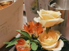-平川·程玉平川菜工作室