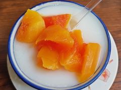 -玫瑰甜品(文明路店)