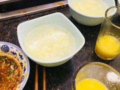 -天府火锅·始于1989年(老城十字街店)