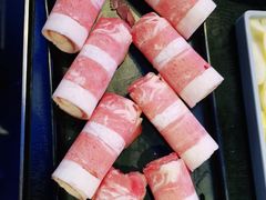 -小龙燚盖碗火锅(正佳广场店)