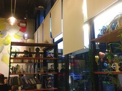 -彼芝奇比萨(红坊店)