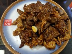 -天津卫码头(南开大悦城店)