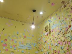 -芒果料理小吃(人民大会堂店)