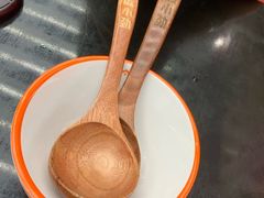 -麻小劲菌汤麻辣烫(体育西路店)