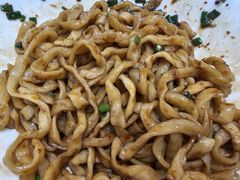 -周素珍湖州大馄饨(直戒坛寺巷店)