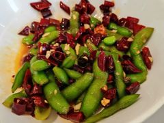 -阿毛饭店·宁波老字号(儿童公园旗舰店)