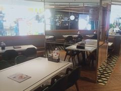 -翠华餐厅(维璟印象城店)