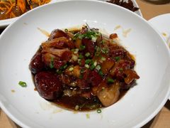 -映像威海·海鲜味道(经区店)