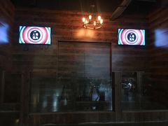 -长藤鬼校(龙翔店)