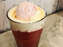 -必胜客(射阳吾悦店)