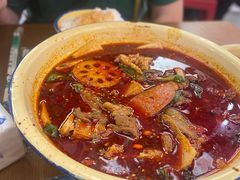 -脑馋粉儿(三里屯店)