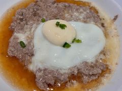 -阿毛饭店·宁波老字号(儿童公园旗舰店)