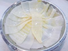 -憨铁匠老火锅(龙岗万科里店)