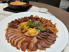 -潮州府·潮菜·砂锅粥(徐家汇店)