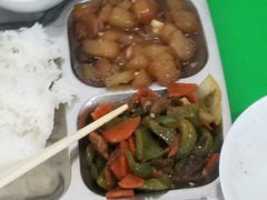 -大益烤鸡