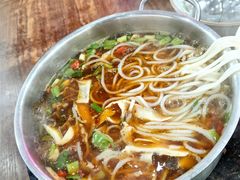 -刘聋子粉馆(张家界总店)