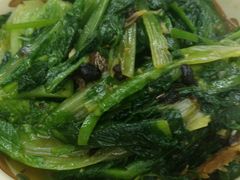 -云腾砂锅粥(龙津东路店)