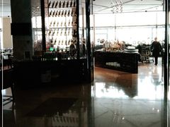 -紫玥铂尔曼酒店-冯府中餐厅