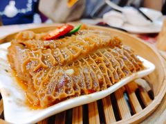 -点都德(盘福楼店)