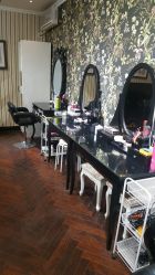 点击看大图 -爱儿美儿童摄影(朝阳公园店)