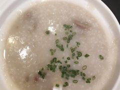 -卓粤拉肠(红庙店)