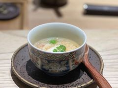 -旬怀石料理(嘉善老市店)