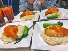 -太兴烧味餐厅(宝明大厦店)