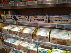 -杭州大厦LSE城市生活超市(杭州大厦店)