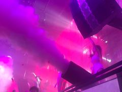 -MEGA PARTY CLUB