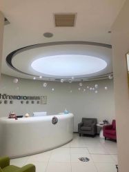 点击看大图 -美丽妈妈产后恢复中心(南桥旗舰店)