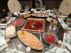 -王家渡火锅(三苏祠店)