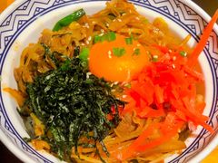 -藤原布二·八佰善会席料理(奥体店)