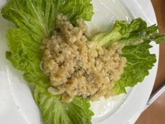 -望海潮海鲜店 特色家常菜(在海一方店)