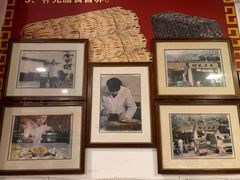 -天回镇何氏豆腐(总店)