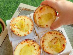 -必胜客(WOW中心城店)