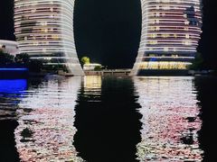 -太湖月亮湾