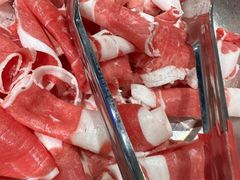 -瑞强涮锅(徐家楼店)