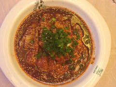-陶然居·重庆菜(解放碑店)