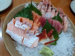 -银子铁板烧料理自助餐(人民广场店)